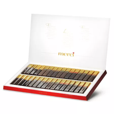 Merci finest selection (8x 400gr) (2)
