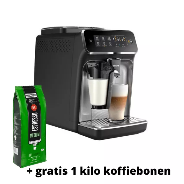 Philips-koffiemachine-1