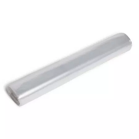 Powersterko Afvalzak 50x55cm Transparant (1500 stuks)