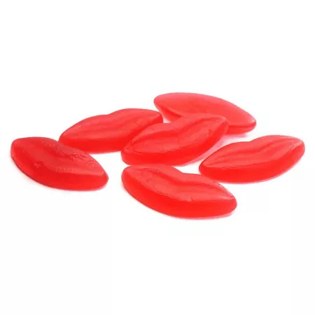 Frisia Hot Lips (150 stuks) (1)