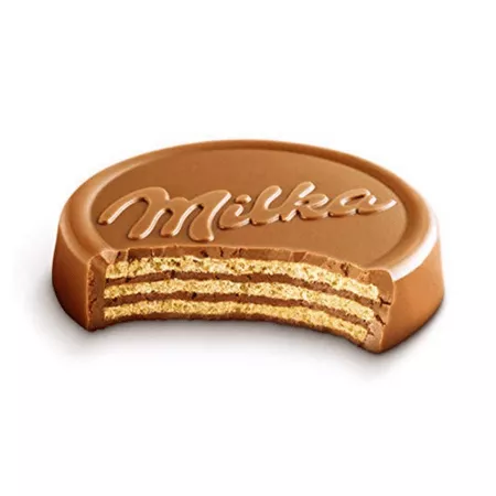 Milka chocowafer (30x 30gr) (1)