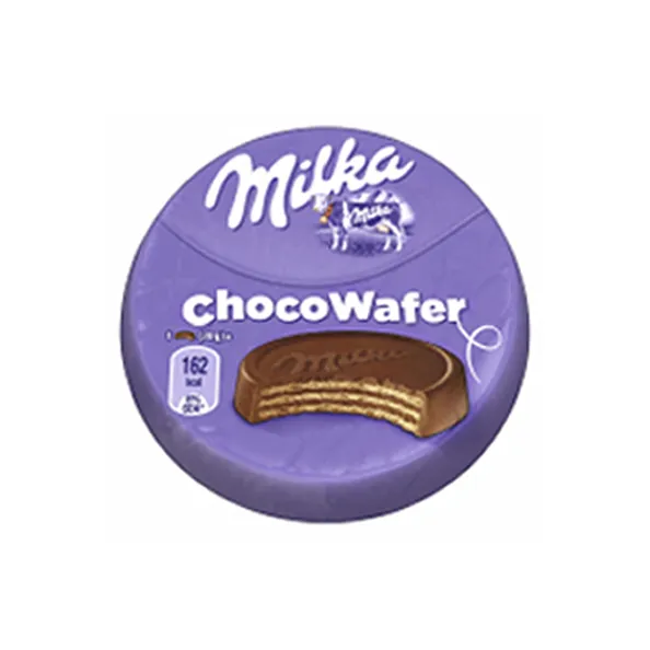 Milka chocowafer (30x 30gr) (2)