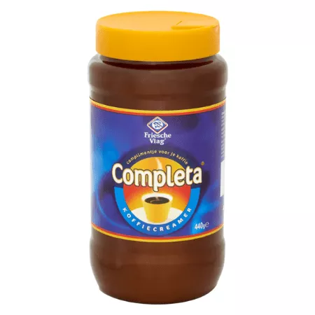 Completa pot (6x 440gr)