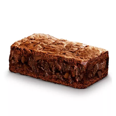 Milka Choco Brownie (13x 150gr) - Afbeelding 3