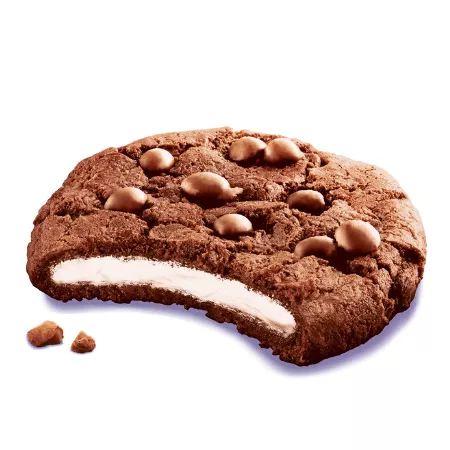 Milka Sensations Oreo Single (24x 52gr) - Afbeelding 2