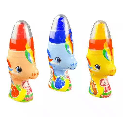 Unicorn Spray (12x 50gr) (1)