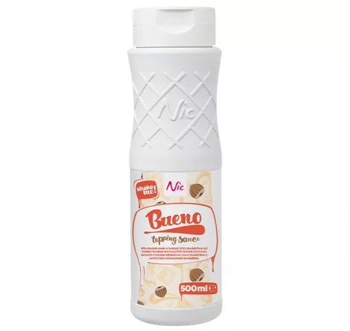 Frusco Topping Bueno (500ml) (507 x 480 px)