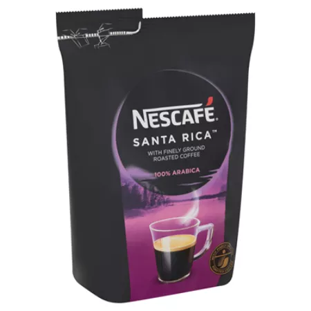 Nescafe santa rica (12x 500gr) (1)