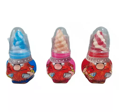 Viking candy (12x 50gr) (1)