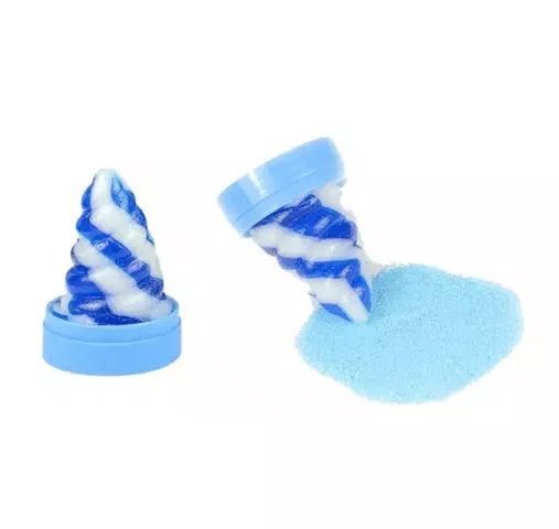 Viking candy (12x 50gr) (2)