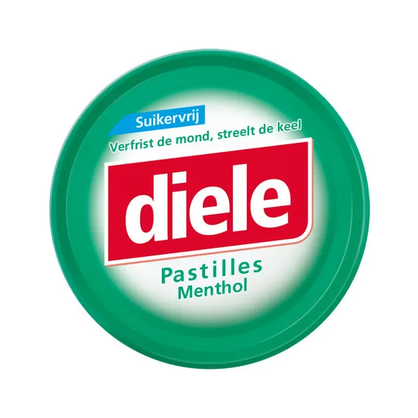 14304