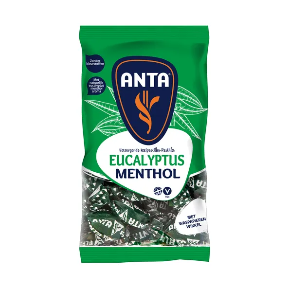 226304