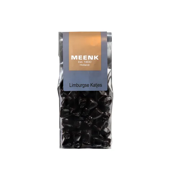 Meenk Limburgse Katjes (7x 180gr)