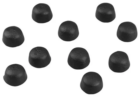 K&H Kraepeliendjes (5x 1kg)
