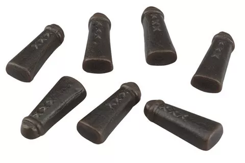 K&H Mokumdrop Zoet (5x 1kg)