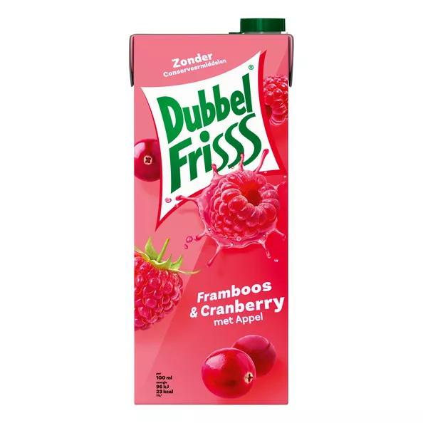 39085
