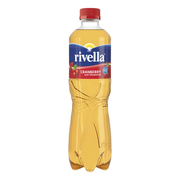 39381