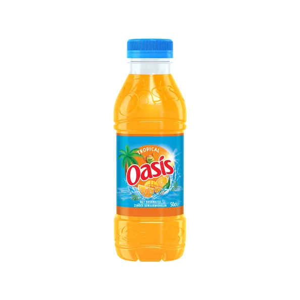 40410