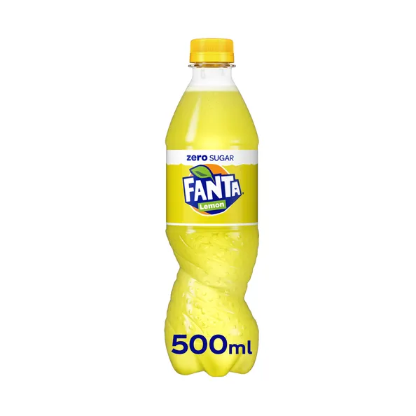 40484