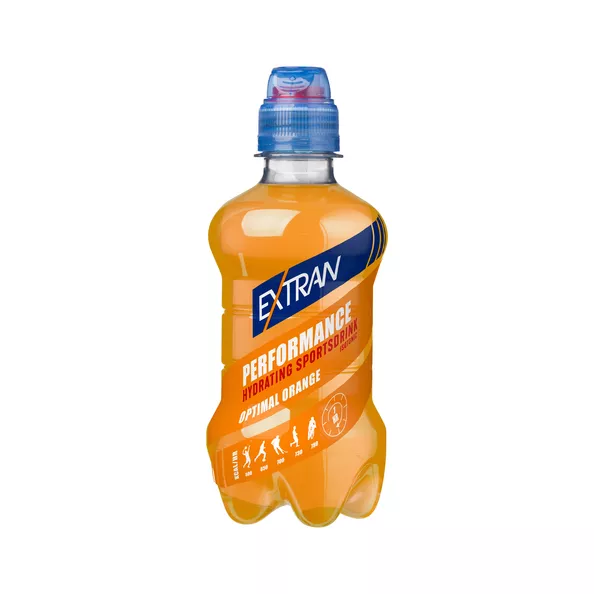 40537