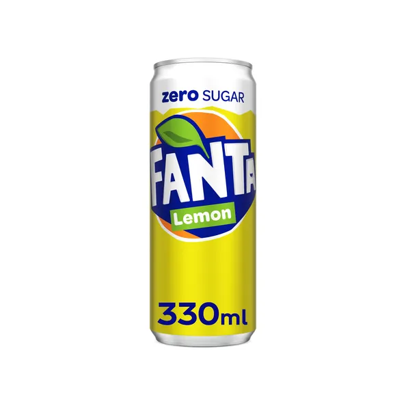 40733