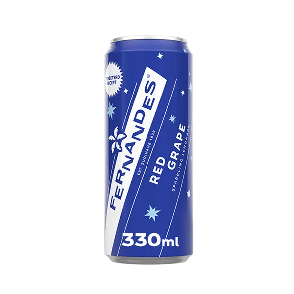 40739