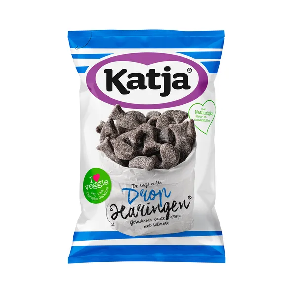 Katja Dropharingen (12x 295gr)