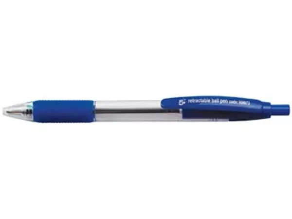 5-Star-balpen-blauw-c909973