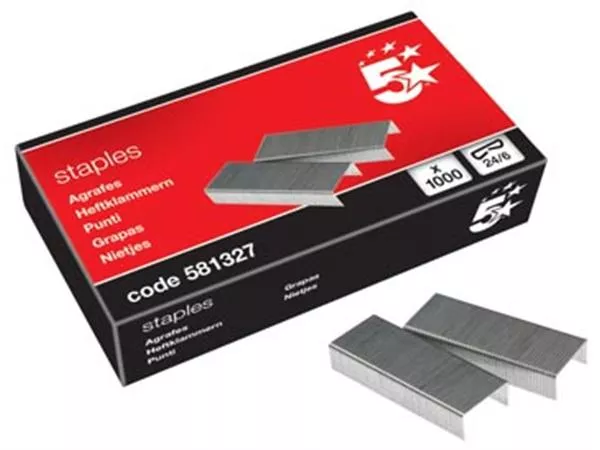 5-star-nietjes-24-6-verzinkt-doos-van-1-000-nietjes-c581327