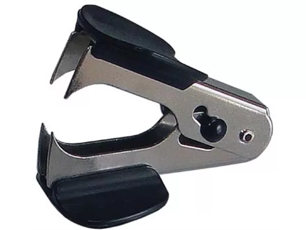 5-star-ontnieter-c960387