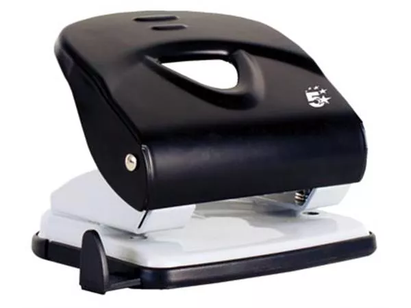 5-star-perforator-30-blad-zwart-c960514