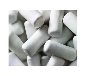 Venco Schoolkrijt (6x 1kg)