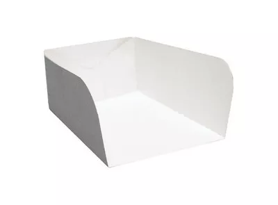 Inschuifkarton 0.5 pond (1000 stuks)