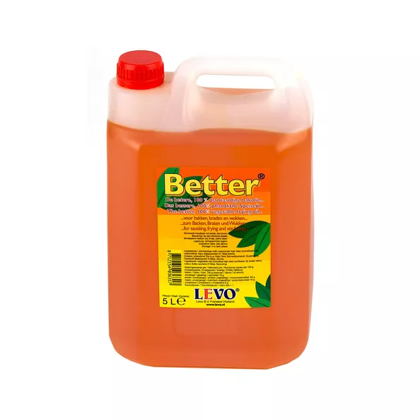 60126