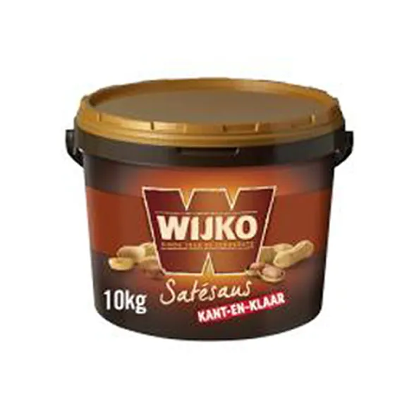63550