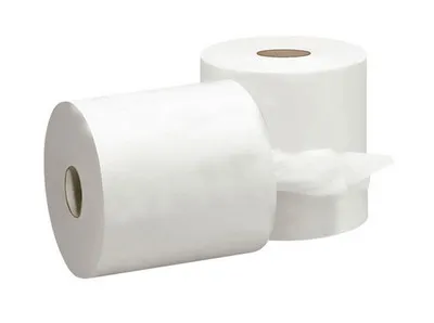 65172