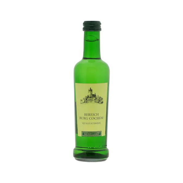 Moselland bereich burg cochem flesje (12x 25cl)
