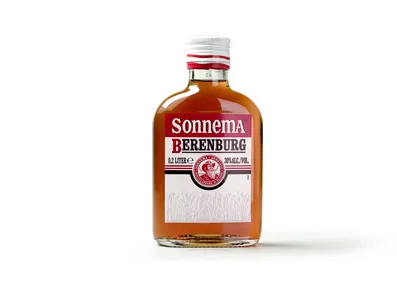 65528