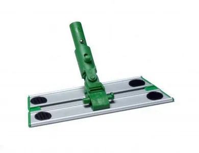 Greenspeed vlakmopplaat multilink (23cm)