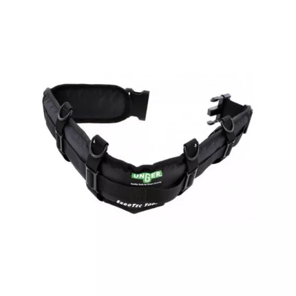 Unger ergotec koppelriem