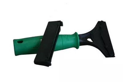 Unger ergotec vensterschraper