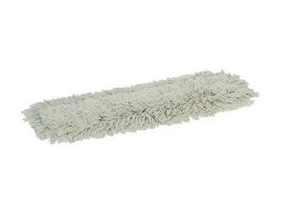 Weco zwabberhoes (80cm)