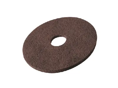 Superpad bruin (5x 16 inch)
