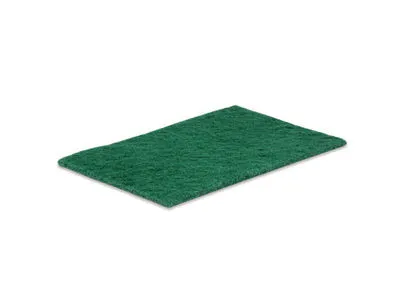 67927