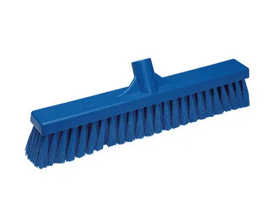 67944