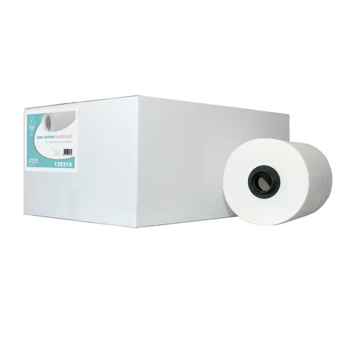 Handdoekrol motion cellulose verl 23.3 cm (6x 140m)