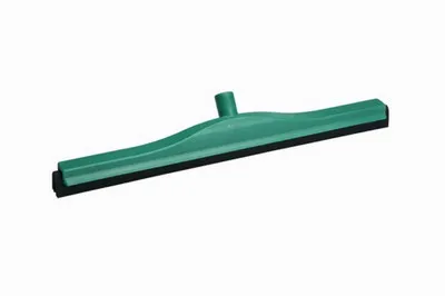 Vikan vloertrekker groen (60cm)