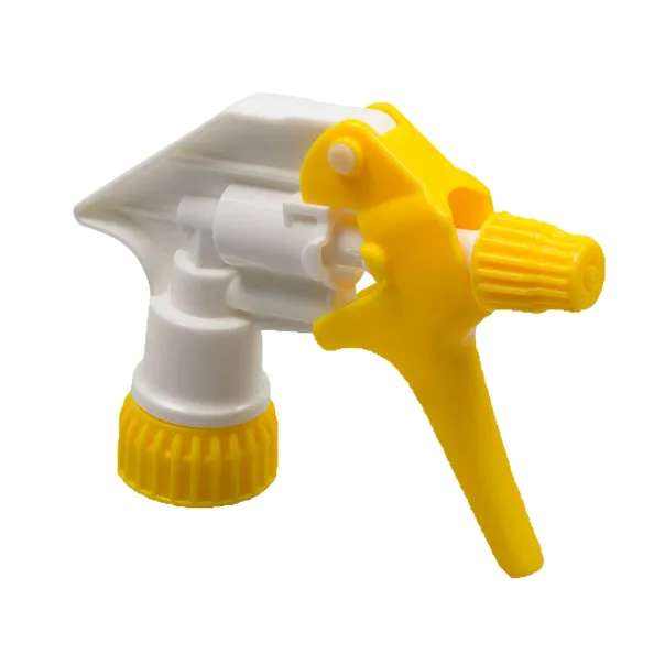 70079