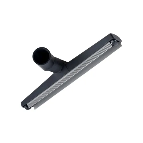 Eltro waterzuigmond (32mm)
