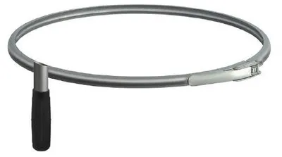 Vuilverzamelring Diam (40 cm)